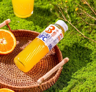 ���˹���NFC��֭265ml����֭