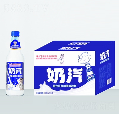 �\�I(y��)��������������L(f��ng)ζ���330mlX15ƿ