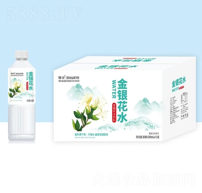 �\�I(y��)���y��ˮ���500mlX15ƿ