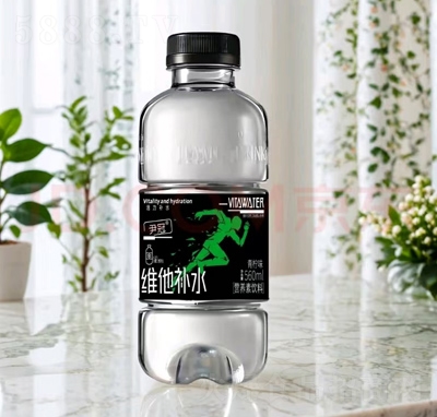 ���ھS���a(b��)ˮ����ζ560ml