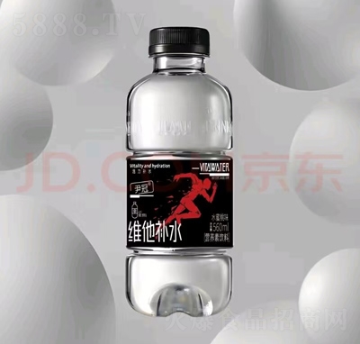 ���ھS���a(b��)ˮˮ����ζ560ml
