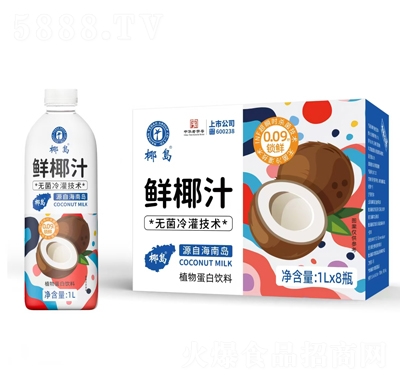 Ҭ�u�rҬֲ֭�ﵰ�����1LX8ƿ