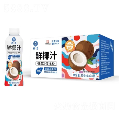 Ҭ�u�rҬֲ֭�ﵰ�����350mlX24ƿ