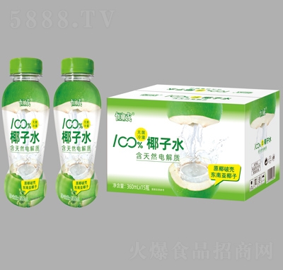 ����100%Ҭ��ˮ360mlX15ƿ