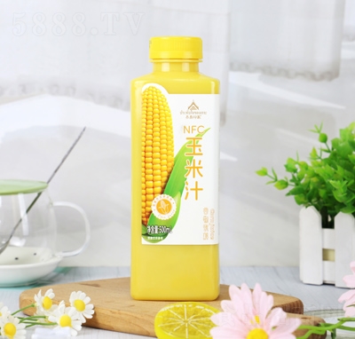 �؍uӡ������֭500ml