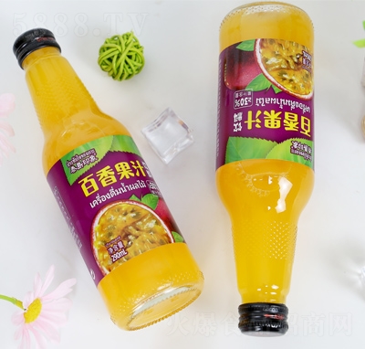 �؍uӡ������֭290ml