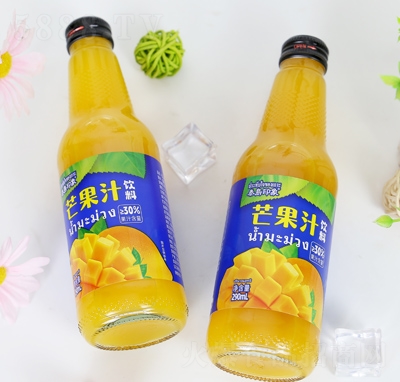 �؍uӡ��â��֭290ml