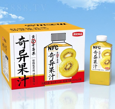 ��ȫ��Ʒ�殐��֭��(f��)�Ϲ�֭���450ml��15