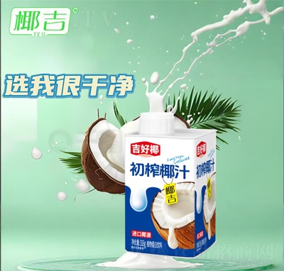 ����Ҭ��եҬ֭316��