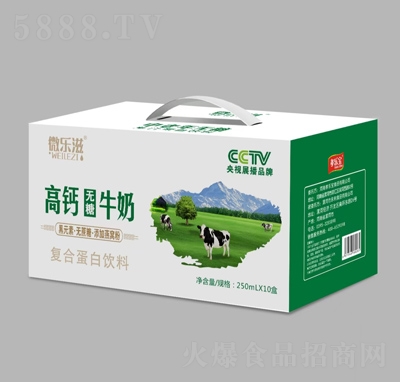 ΢���̸��}�o��ţ��250ml��10