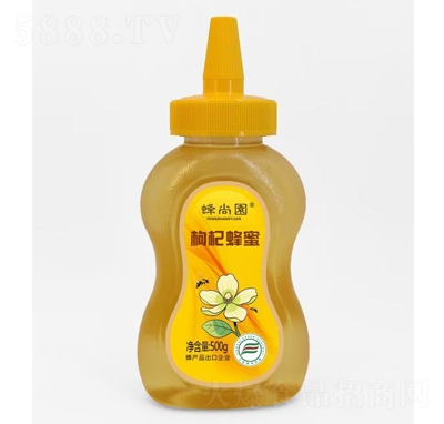 ���Ј@��轷���500g����