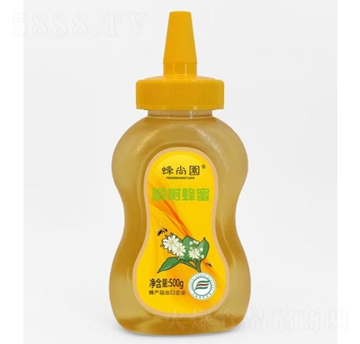 ���Ј@鲘����500g����