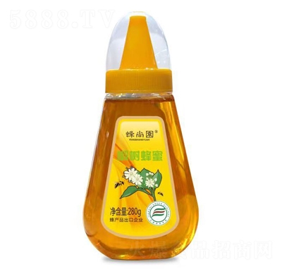 ���Ј@鲘����280g