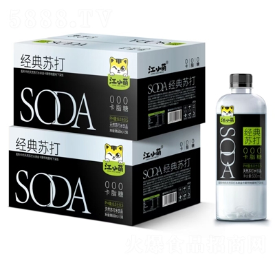 ��С�Ƚ�(j��ng)���K����Ȼ�K��ˮ�Ʒ600mlX15ƿ