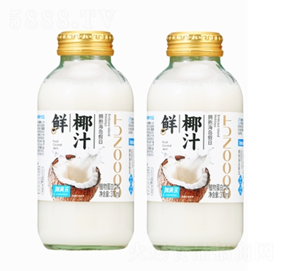 �ӝM���rҬֲ֭�ﵰ�����310ml����