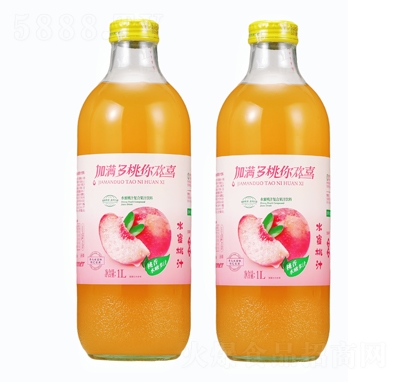 �ӝM(m��n)��ˮ����֭��(f��)�Ϲ�֭���1L����