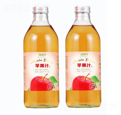 �ӝM���O��֭��֭���900ml����