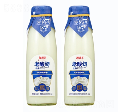 �ӝM���������Lζ�������330ml����