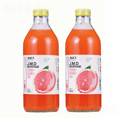 �ӝM��t����֭��(f��)�Ϲ�֭���900ml����