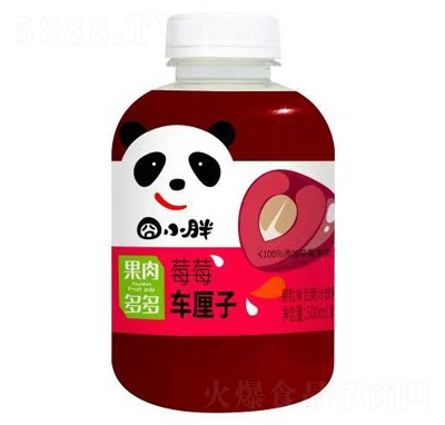 ��С�ֹ������ݮ܇?y��n)��ӹ����?f��)�Ϲ�֭���500ml