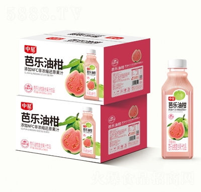 ���ǰŘ��͸̏�(f��)�Ϲ�֭���608mlX15ƿ