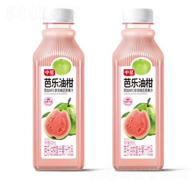 ���ǰŘ��͸̏�(f��)�Ϲ�֭���608ml