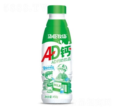 ��������AD�}��450g