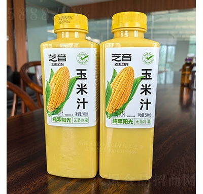 ����֥������֭500ml