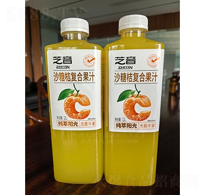 ����֥��ɳ�ǽۏ�(f��)�Ϲ�֭1L