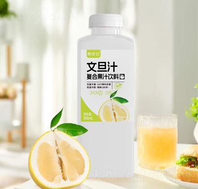 ����ӛ�ĵ�֭��(f��)�Ϲ�֭