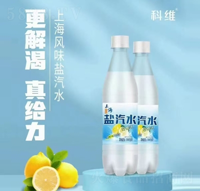 �ƾS�}��ˮ����ζ500ml