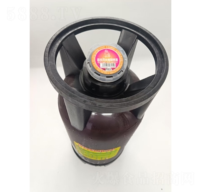 ���}��֦���ơ��