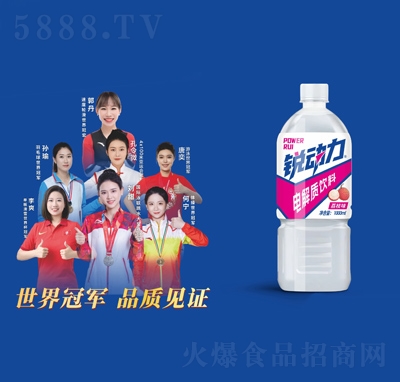 �J��(d��ng)��늽��|(zh��)�����֦ζ1000����