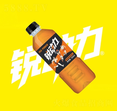 �J�����S�����Lζ���-555����