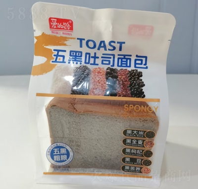 �۵������˾���