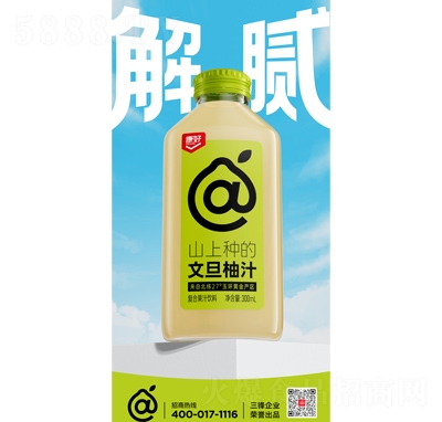 �����ĵ���֭-300����