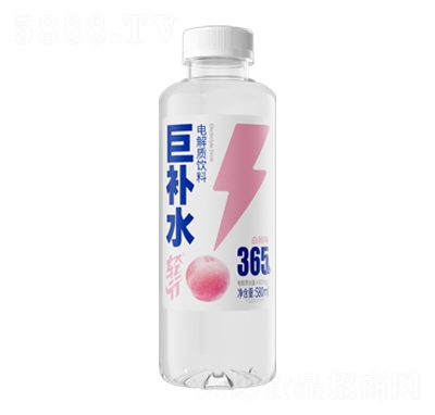�p�о��aˮ늽��|(zh��)��ϰ���ζ580ml