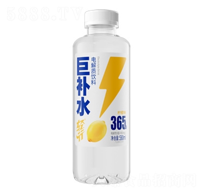 �p�о��aˮ늽��|(zh��)��ϙ���ζ580ml