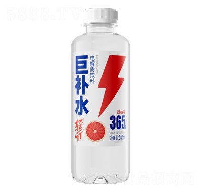 �p�о��aˮ늽��|(zh��)�������ζ580ml