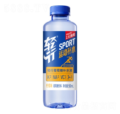 �p���������aˮҺ����ζ580ml