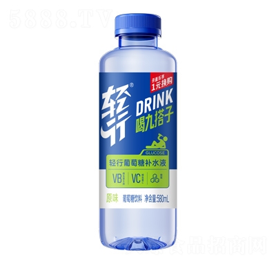 �p���������aˮҺԭζ580ml