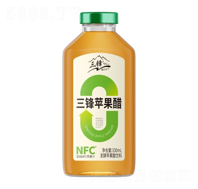 ���h�����Ӱl(f��)���O����330ml