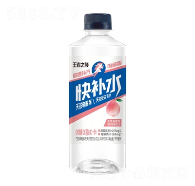 ����֮�p����ζ늽��|(zh��)��Ȼ�K��ˮ�Ʒ555ml