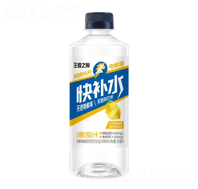 ����֮�p����ζ늽��|(zh��)��Ȼ�K��ˮ�Ʒ555ml