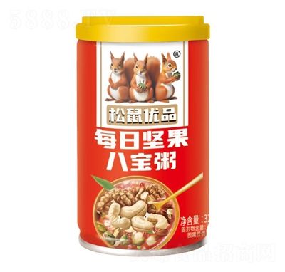 ����(y��u)Ʒÿ�ՈԹ��ˌ���