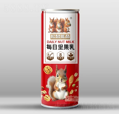 ����(y��u)Ʒÿ�ՈԹ���ֲ�ﵰ�����240ml������