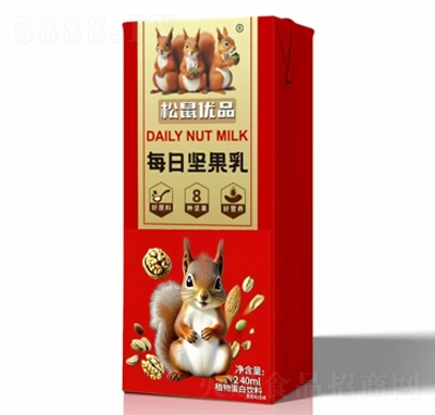 ����(y��u)Ʒÿ�ՈԹ���ֲ�ﵰ�����240ml