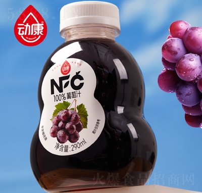 ��(d��ng)��100%NFC����֭290ml
