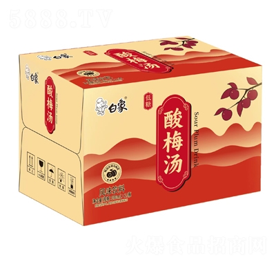 ������÷���L(f��ng)ζ���500mlX15ƿ