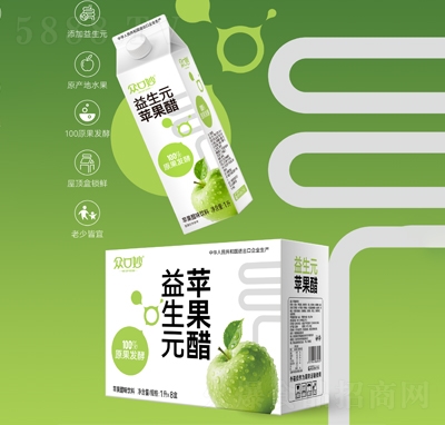 ����������Ԫ�O����1L��8